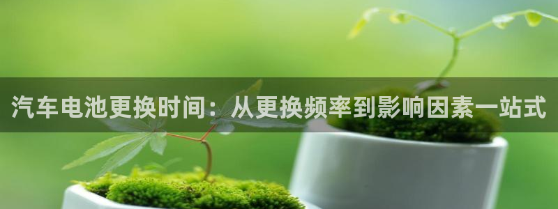 优发国际官网手机版代理
