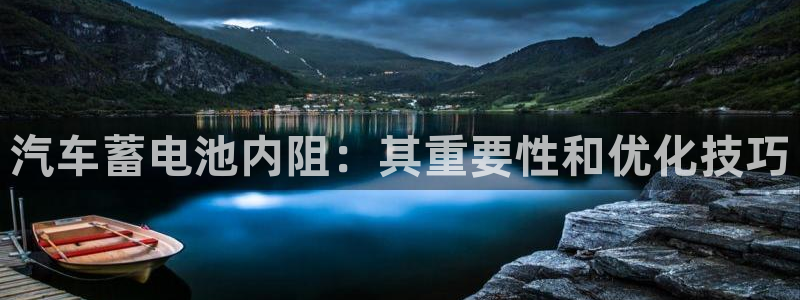 优发国际官方网手机版