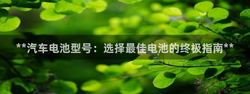 优发国际游戏17岁能玩吗