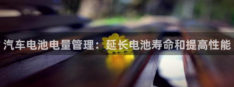 优发国际一首页