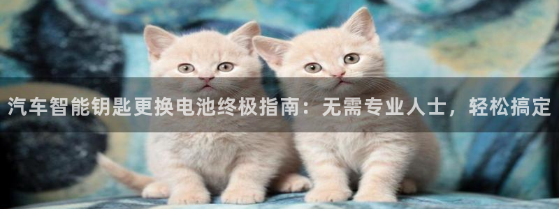 优发国际app官网下载安装苹果