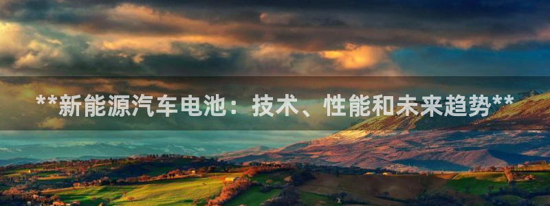 优发国际官方网平台
