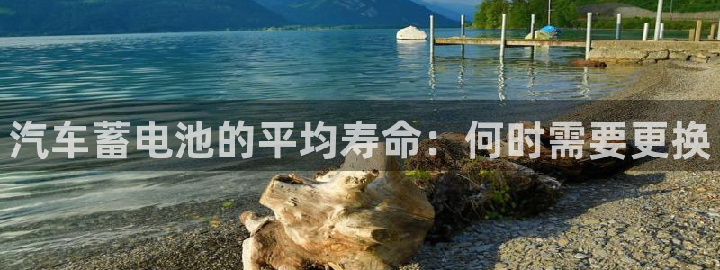 优发国际的官网是