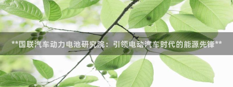 优发国际手机客户端