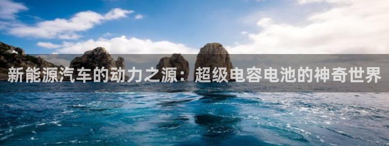 优发国际官网