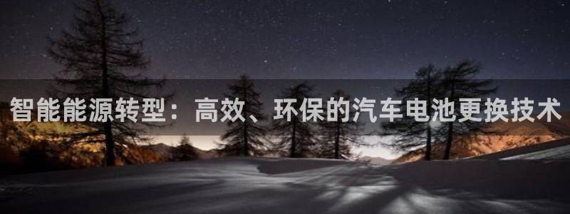 优发国际平台u8怎么样可靠吗