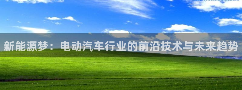 优发国际手机版客户端下载