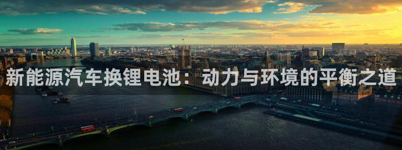 优发国际官方网手机版入口