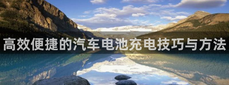 优发国际官网下载安装