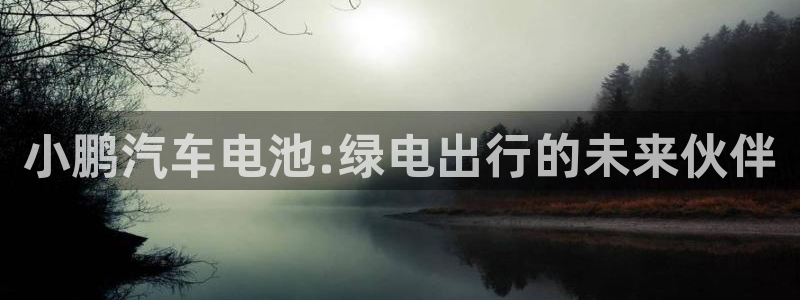 优发国际最新网站下载