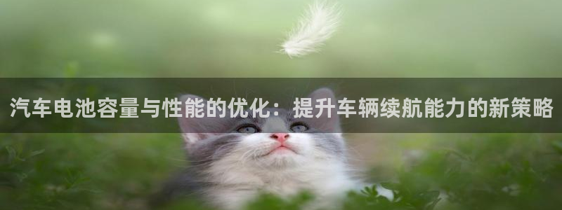 优发国际安卓版下载安装教程