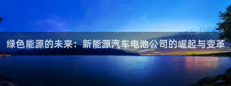 优发国际手机版