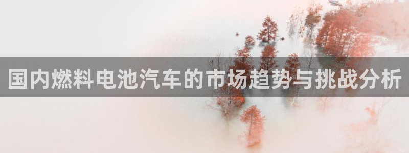 优发国际平台u8