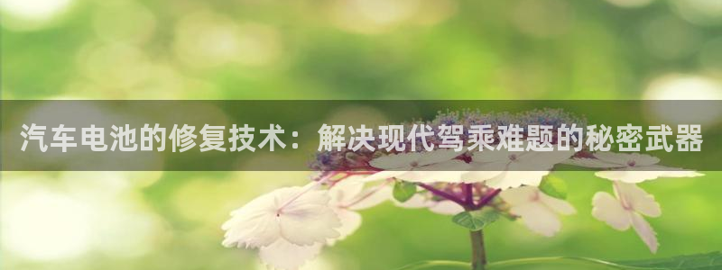 优发国际手机版唯一官网