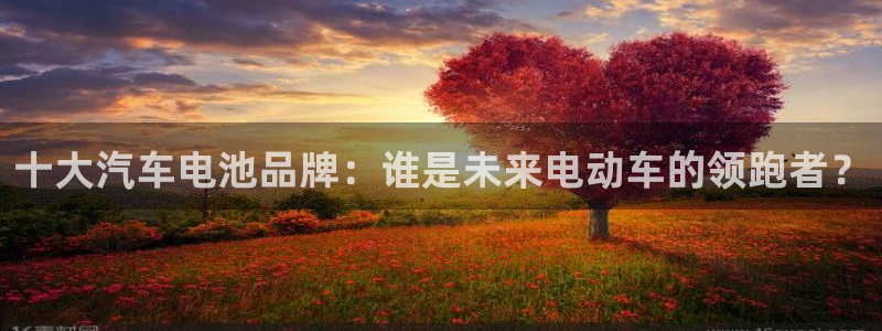 优发国际的网站是