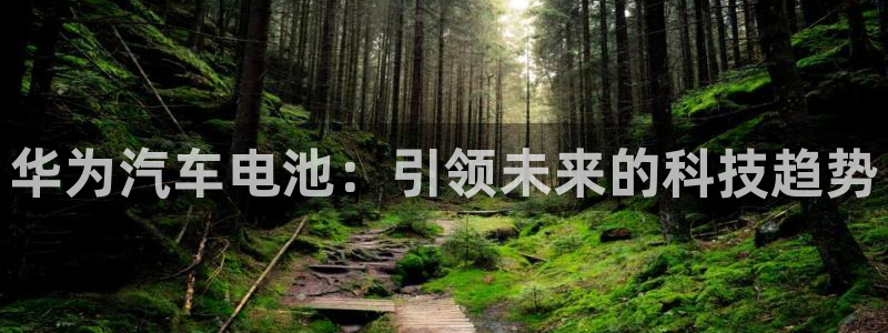 优发国际网官网址是多少