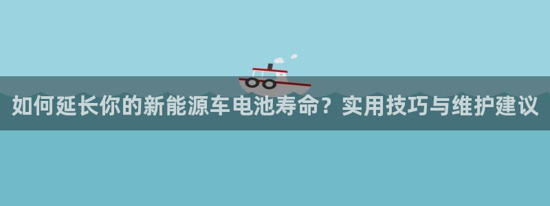 优发国际平台APP