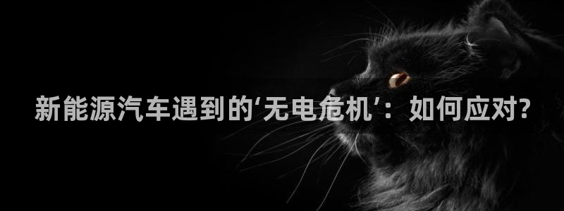 优发国际平台18