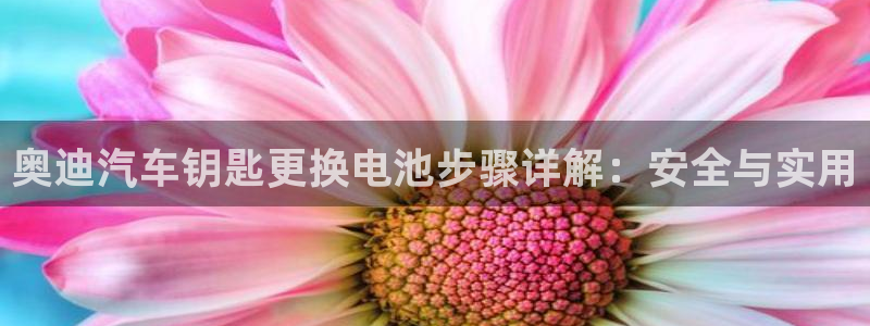 优发国际手机版客户端