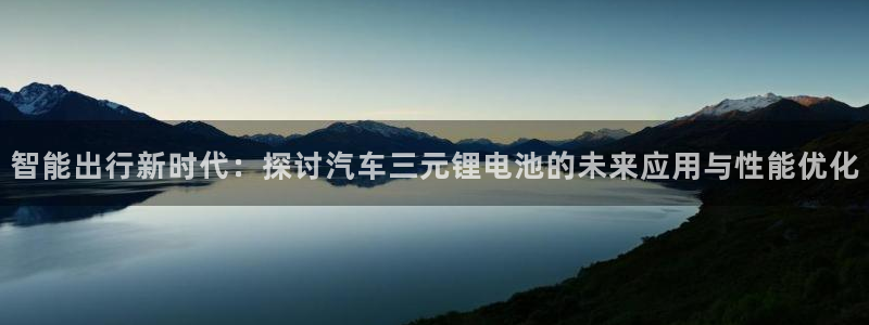 优发国际官方网手机版下载苹果