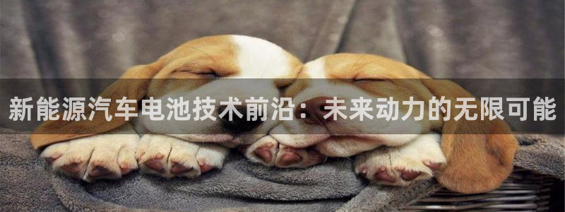 优发国际怎么样