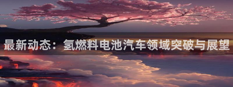 优发国际官网值是多少