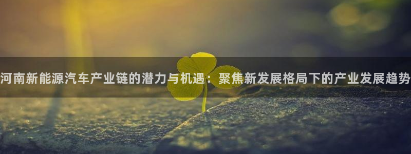 优发国际注册17