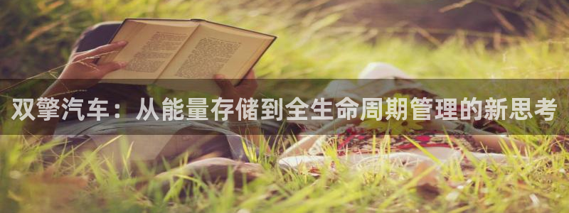 优发国际手机版下载