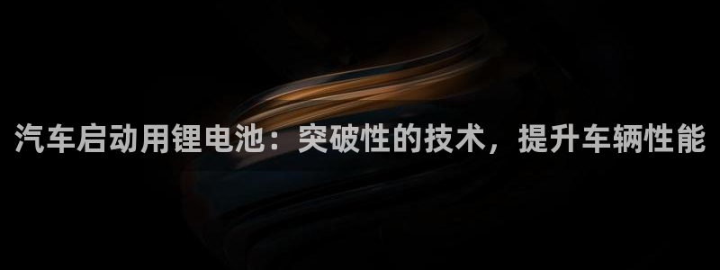 优发国际不出款了吗