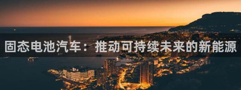 优发国际手机版下载