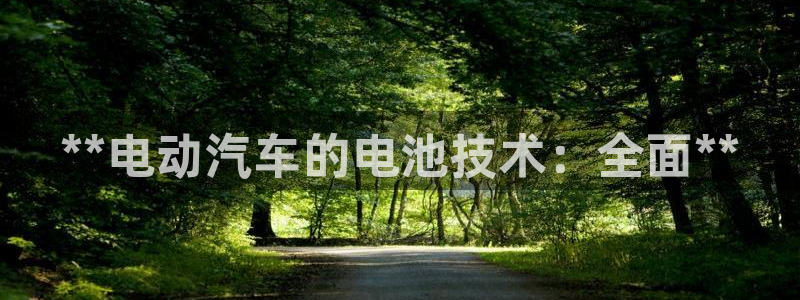 优发国际平台18