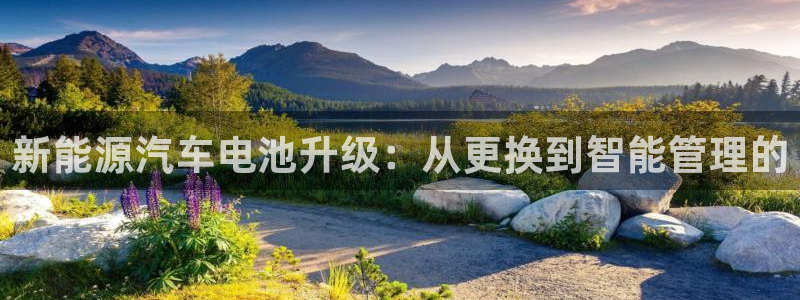 优发国际客服联系方式电话