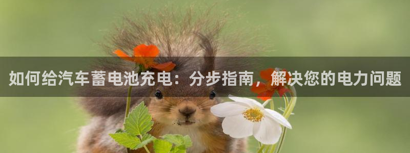 优发国际注册账号