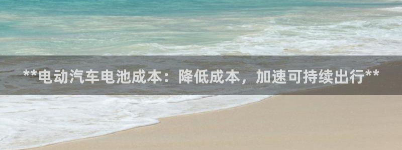 优发国际注册平台