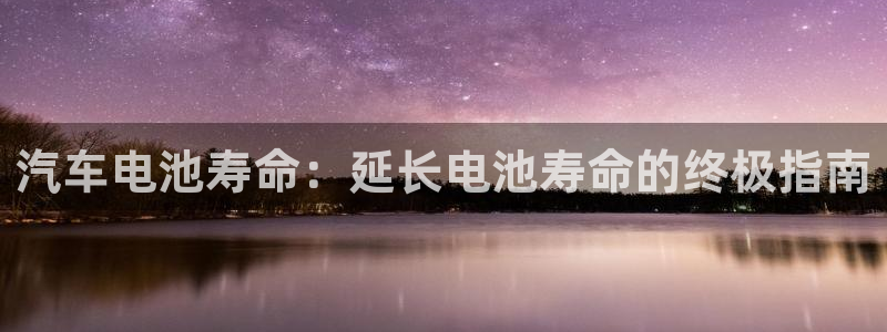 优发国际app登录密码