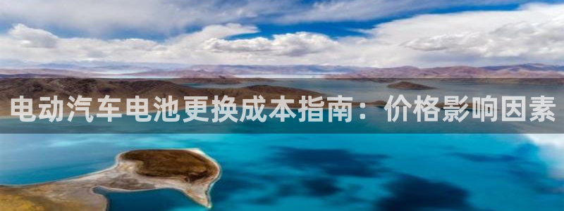 优发国际官网网站登录