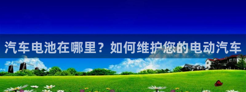 优发国际app官网下载安装手机版