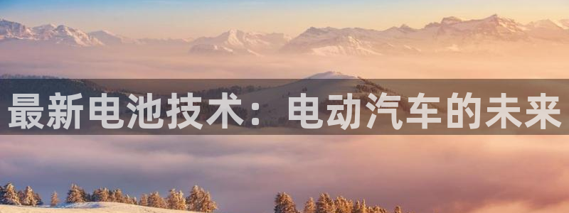 优发国际首页官网