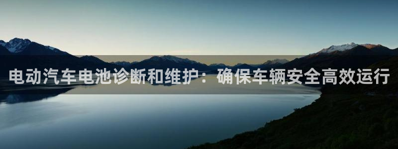 优发国际网官网17w80是什么