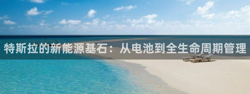 优发国际官方网平台电话