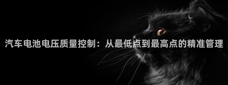 优发国际安卓版下载安装最新版