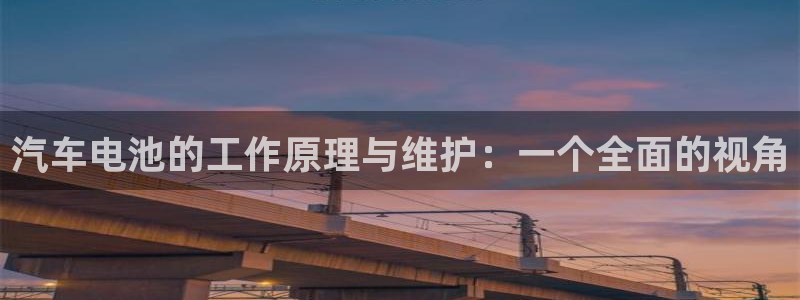 优发国际游戏官方网站入口