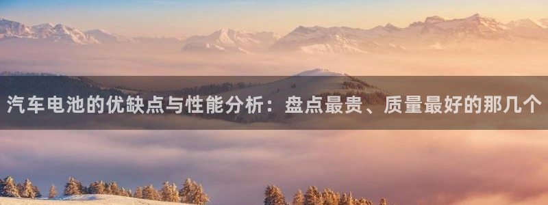 优发国际官方网