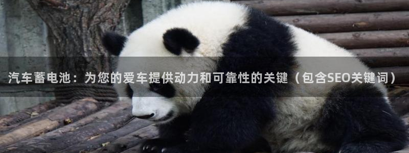 优发国际手机版