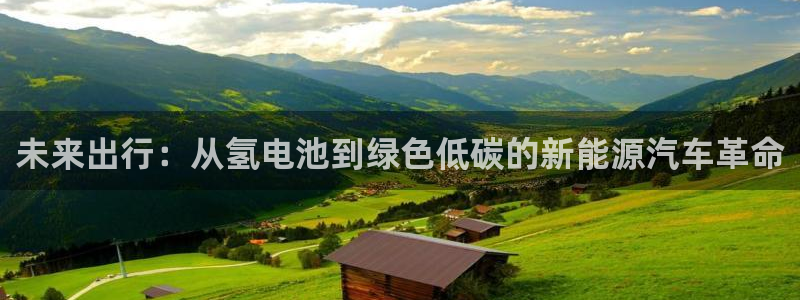 优发国际官网是多少号码