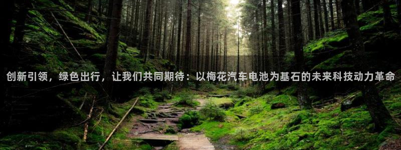 优发国际游戏官方网站入口