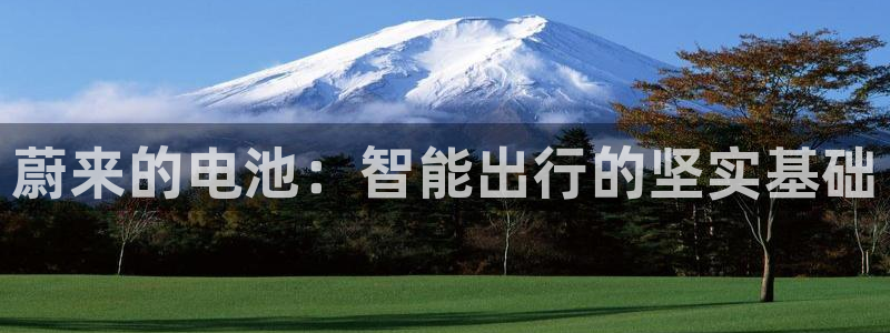 优发国际官网下载安装苹果