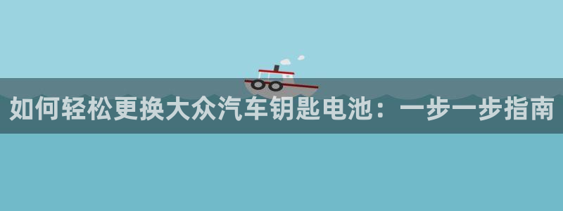 优发游戏官网